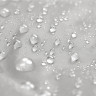 Ультралёгкий спальный мешок NATUREHIKE RM40 Series Утиный пух Grey Size L, 6927595707173